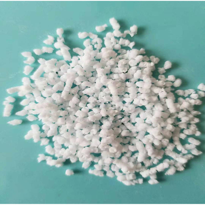 How to Choose TPE for Injection Molding: Key Factors, Material Selection, and Processing Considerations