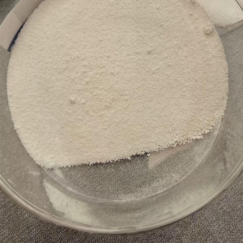 fine-white-tpe-powder-in-glass-dish-modifier-material