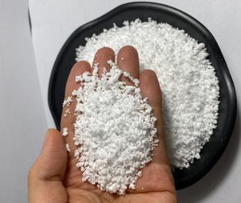white-sbs-4303-powder-thermoplastic-elastomer-for-modification