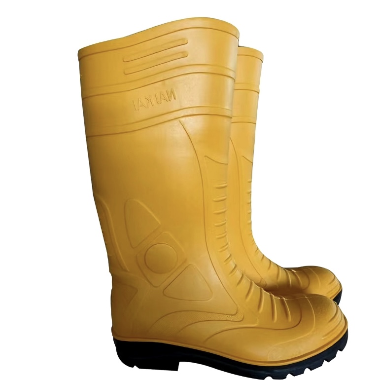 3121bba9-389f-4335-b93a-d75cf6ce4a91_yellow‑steel‑toe‑rubber‑work‑boots‑high‑cut‑industrial‑safety‑rain‑boots.jpg