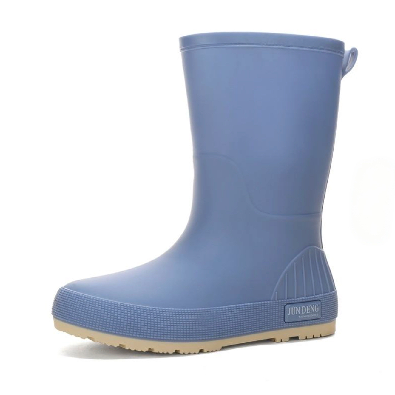 Women's Fishing Boots