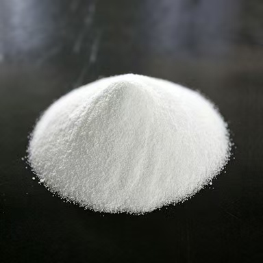 high-purity-white-rubber-powder-industrial-additive-raw-material-for-manufacturing-processing