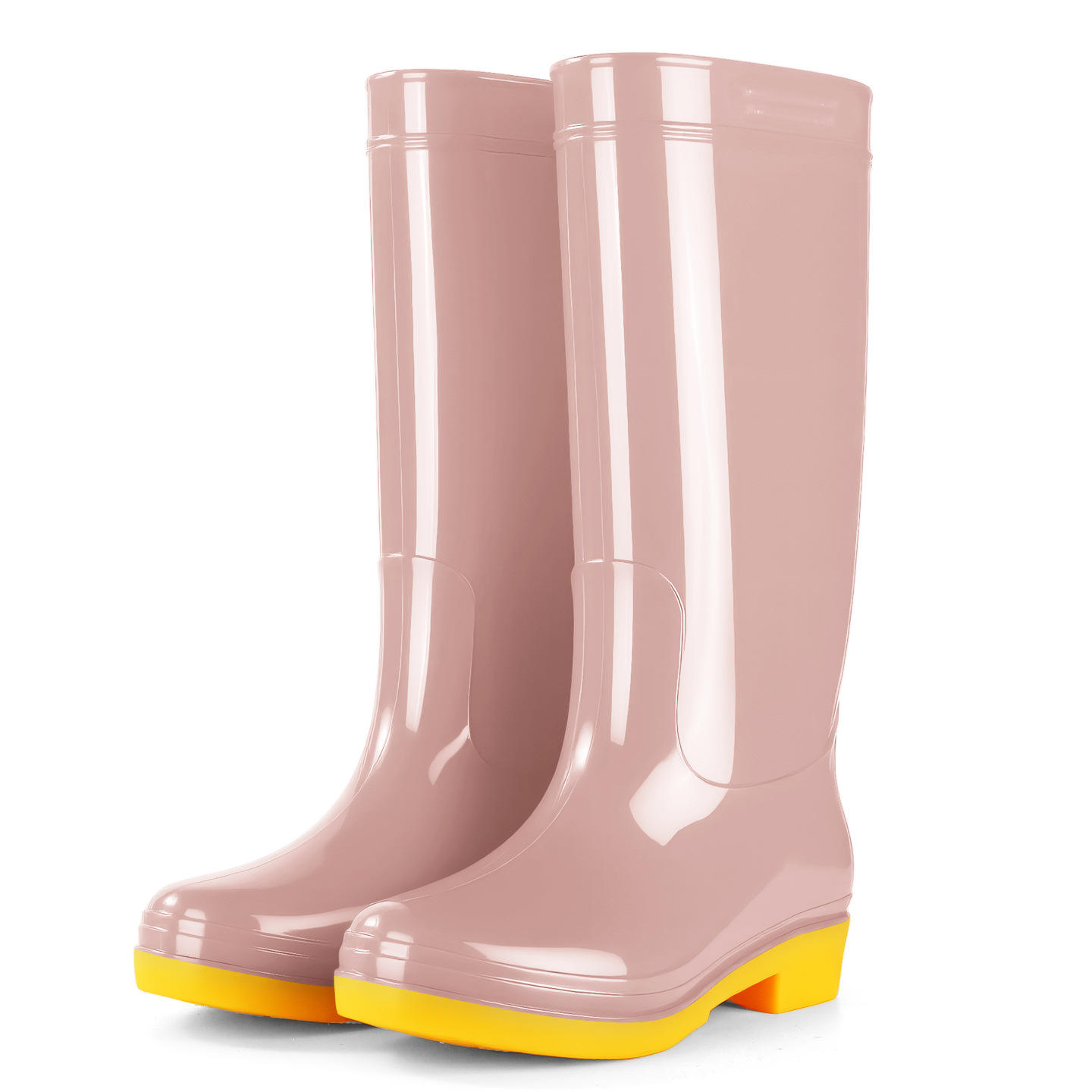 53e5bf06-67f7-4e44-a185-89e78586fc2e_ladies-high-calf-waterproof-wellington-boots-yellow-skid-resistant-outsole.jpg