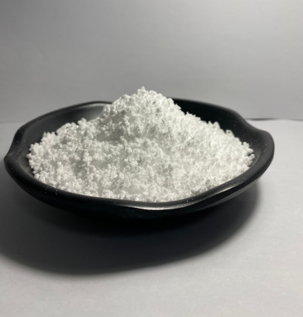 60002e47-3a65-4734-93f8-e11f46216f77_sbs-4303-granule-powder-sinopec-yanshan-raw-rubber-material.png