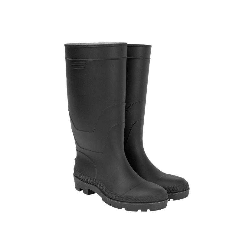 Explosion-Proof-Rain-Boots