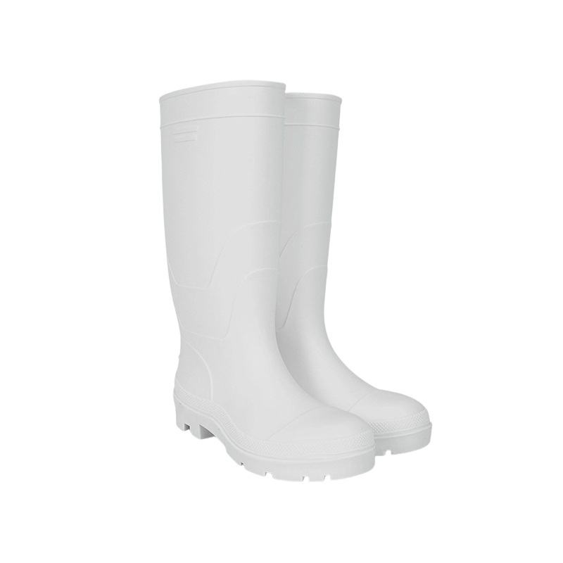 Waterproof Gum Boots 
