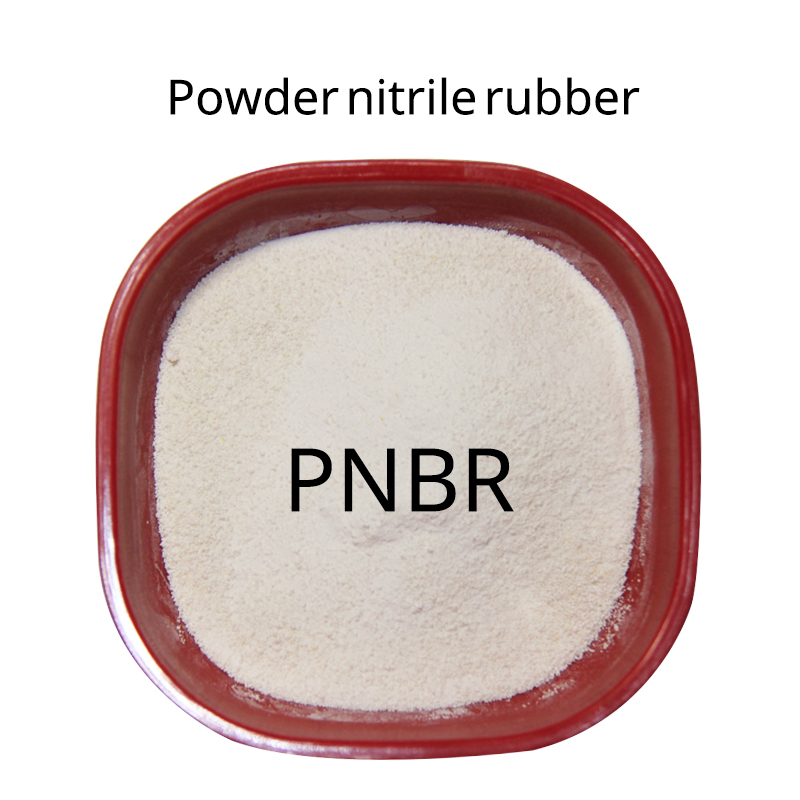 powder-nitrile-rubber-pnbr-white-powder-impact-modifier-for-resin-blending