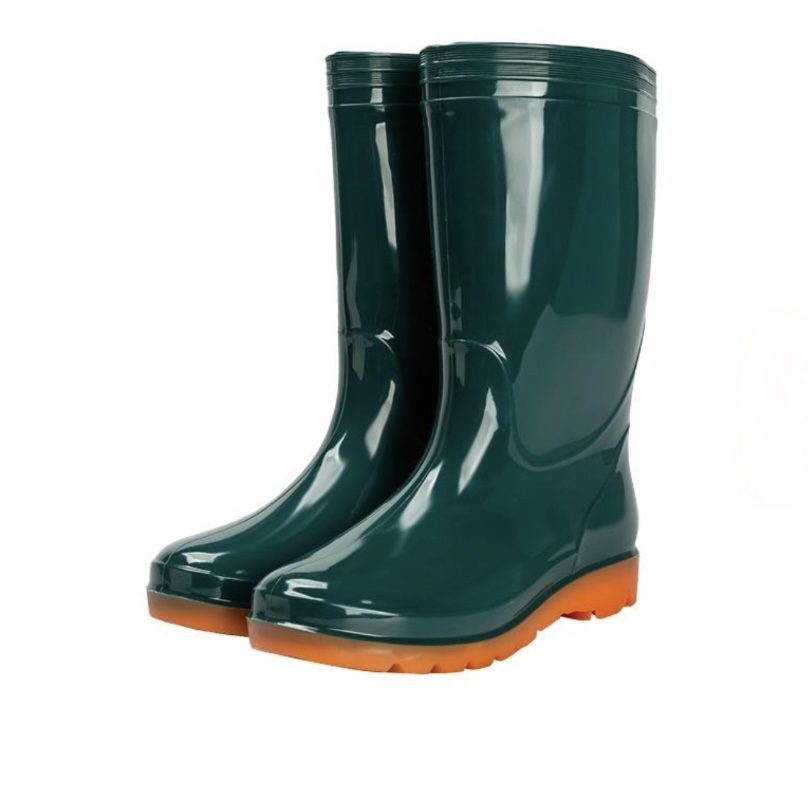 a038294d-0524-4309-9a89-028b2dc006ee_dark-green-pvc-waterproof-rubber-boots-orange-anti-slip-sole.jpg