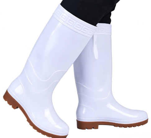 How do Breathable Boots for Men Balance Comfort, Protection, and Durability?