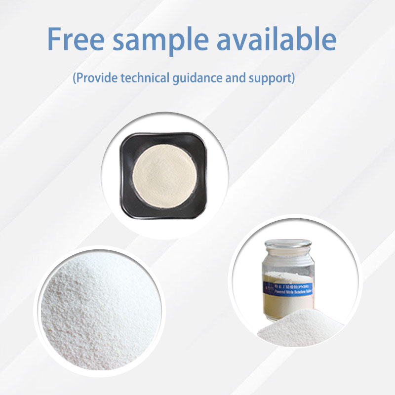 abad454b-8a7d-447a-9260-b77da1ff8245_free‑sample‑available‑pnbr‑powdered‑nitrile‑butadiene‑rubber‑raw‑material‑poster.jpg