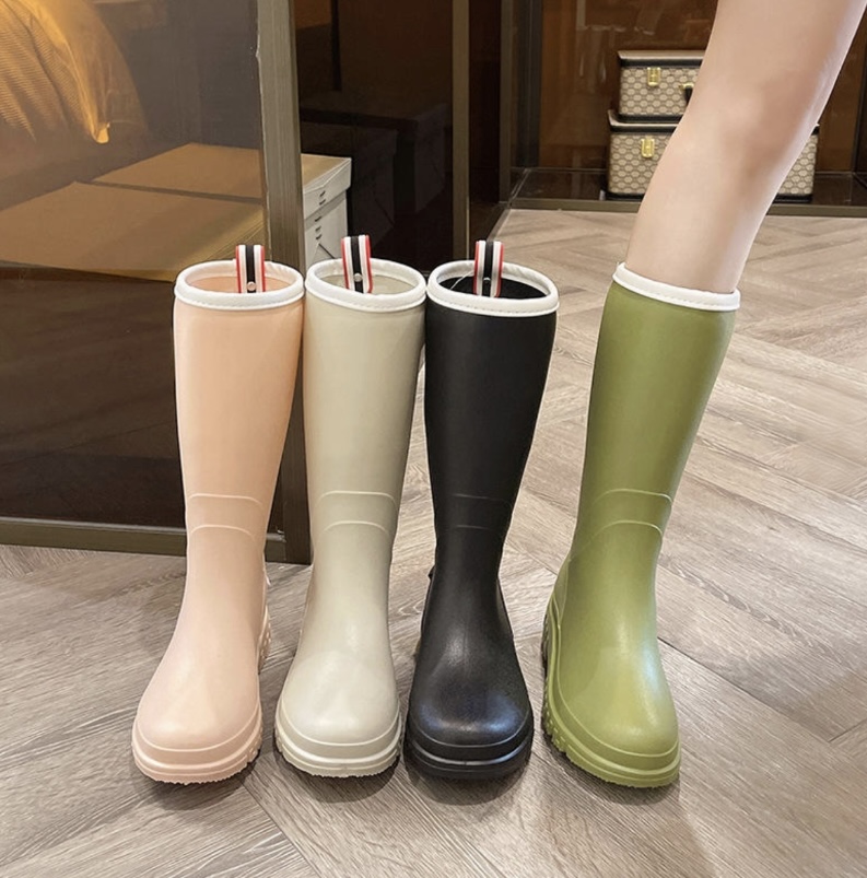 Women's Fashion Boots 