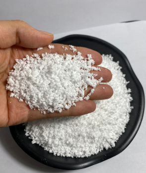 white-sbs-4303-powder-thermoplastic-elastomer-for-modification