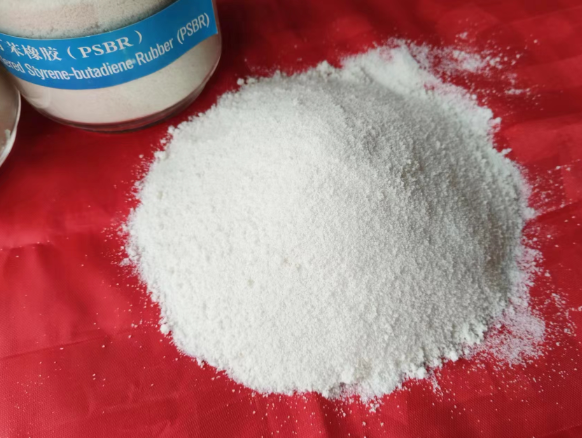 psbr-powdered-sbr-fine-white-powder-raw-rubber-material