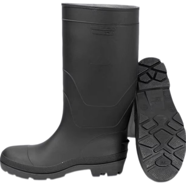 What Are the Lightest, Most Comfortable Steel Toe Boots for Women?
