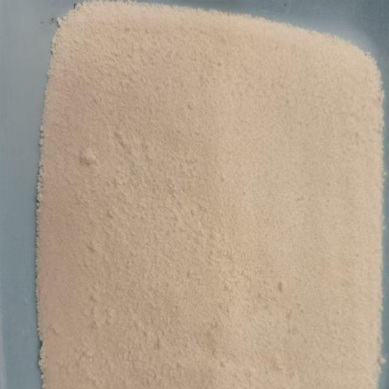 powdered-sbr1502-styrene-butadiene-rubber-fine-powder-material-for-rubber-products