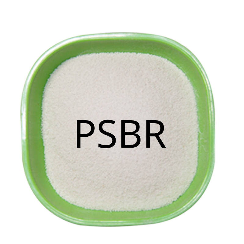 green-bowl-psbr-powder-top-view-powdered-styrene-butadiene-rubber