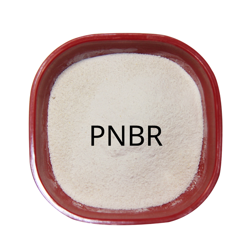 PNBR Impact Modifier