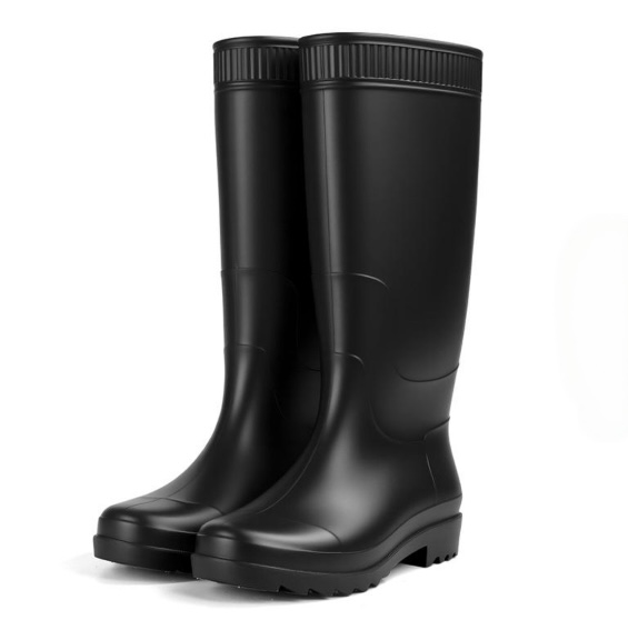 f3785a06-f35d-40a3-88bb-adb24dbf8870_men-black-knee-high-waterproof-rubber-safety-boots.jpg